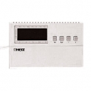RTC elektronički prostorni termostat