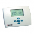Digitalni satni termostat s dnevnim programom